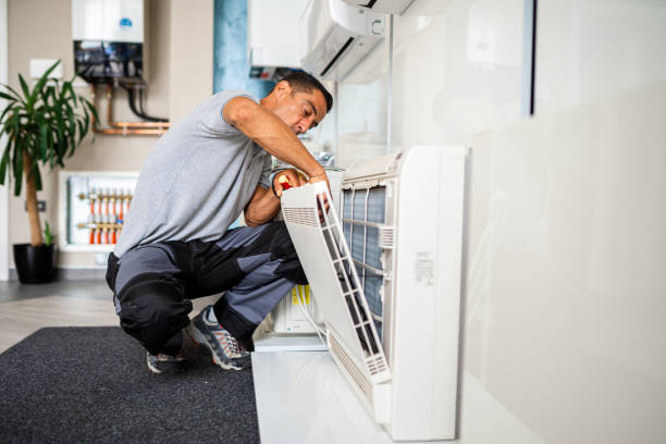 Durant, MS Airduct Cleaning Company