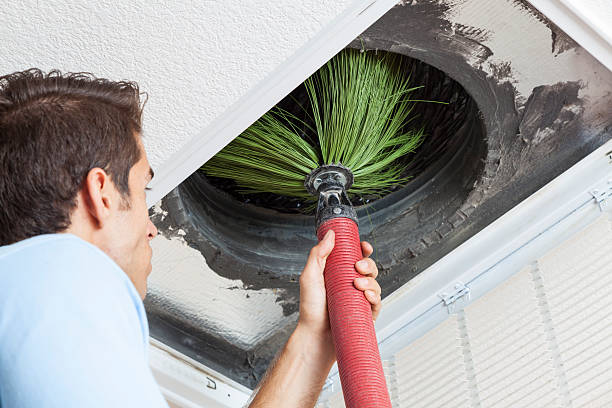  Durant, MS Airduct Cleaning Pros